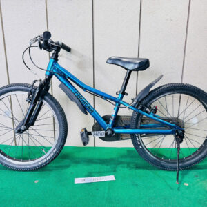 子供自転車 ・中古自転車 ・安い自転車 260701