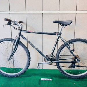 GIANT ・中古自転車 ・安い自転車 260730