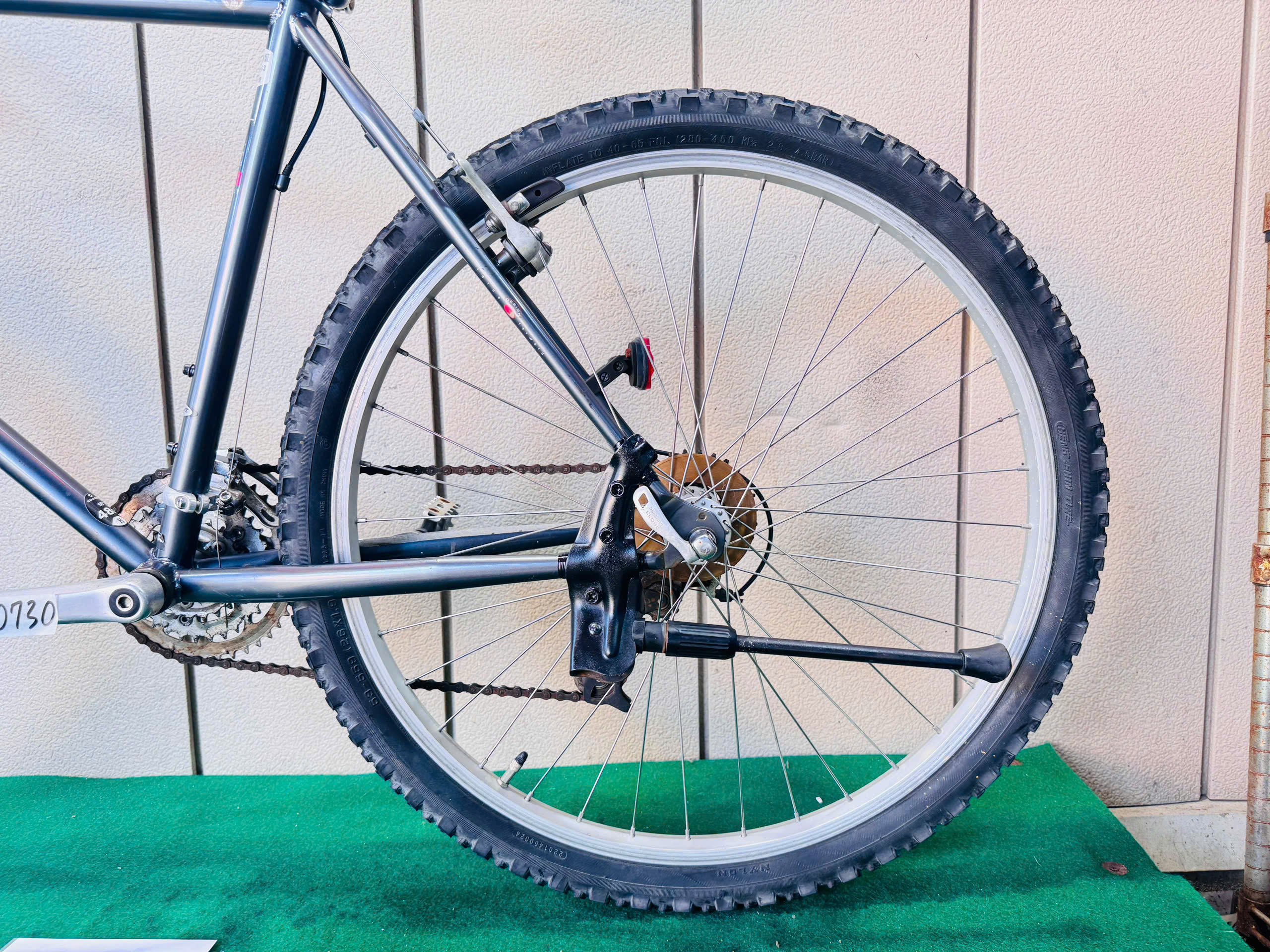 GIANT ・中古自転車 ・安い自転車 260730 - 画像 (5)