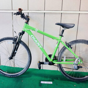 Giant Snap ・中古自転車 ・安い自転車 260734