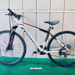 Trek 8.3 DS (Dual Sport) ・中古自転車 ・安い自転車 260737