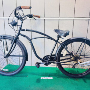 Rainbow ・中古自転車 ・安い自転車 260739