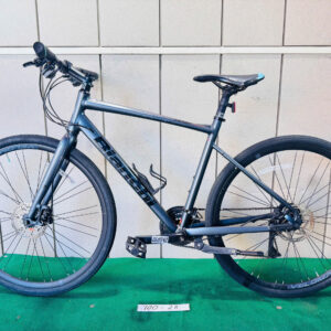 Bianchi C-Sport 2 Disc ・中古自転車 ・安い自転車 260742