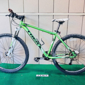 Trek Marlin ・中古自転車 ・安い自転車 260743