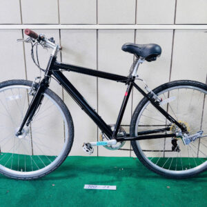 スポーツ自転車 ・中古自転車 ・安い自転車　260756