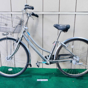 宮田 自転車 ・中古自転車 ・安い自転車 260771