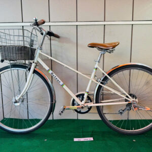 RETOUR ・中古自転車 ・安い自転車 040506