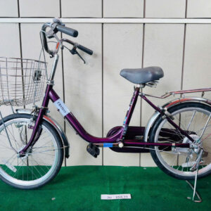 ミニ ・中古自転車 ・安い自転車 042016