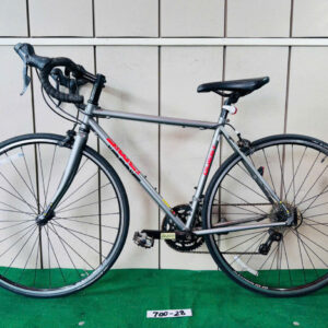 Jamis ロードバイク ・中古自転車 ・安い自転車 042120