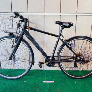 ブリヂストン ・中古自転車 ・安い自転車 042711