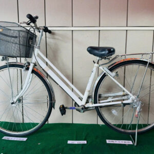 普通自転車 ・中古自転車 ・安い自転車 050823