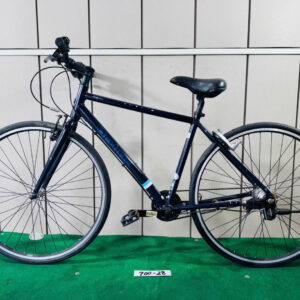 ブリヂストン ・中古自転車 ・安い自転車 050903