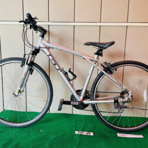 GT ・中古自転車 ・安い自転車 061302