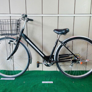 普通自転車 ・中古自転車 ・安い自転車 061322