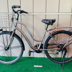 普通自転車 ・中古自転車 ・安い自転車 061618