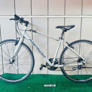 MERIDA ・中古自転車 ・安い自転車 072708