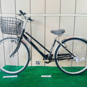 Alito ・中古自転車 ・安い自転車 072713
