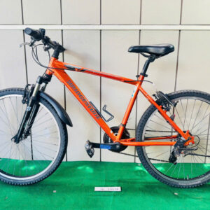 Bridgestone Crossfire ・中古自転車 ・安い自転車 080302