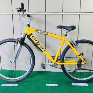 GIANT ATX ・中古自転車 ・安い自転車 081907