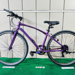 スポーツ自転車 ・中古自転車 ・安い自転車 082004