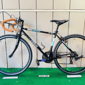 スポーツ自転車 ・中古自転車 ・安い自転車 090205