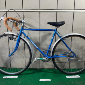 スポーツ自転車 ・中古自転車 ・安い自転車 101807