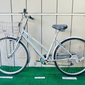 普通自転車 ・中古自転車 ・安い自転車 101814