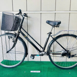 BATMAN 自転車 ・中古自転車 ・安い自転車 101818