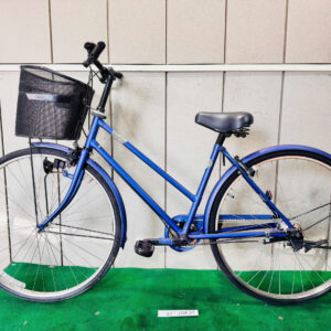 普通自転車 ・中古自転車 ・安い自転車 112303