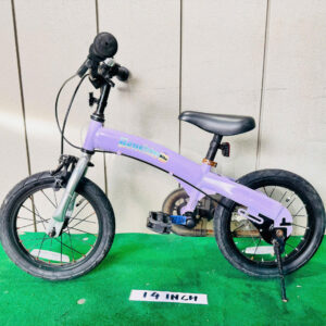 子供自転車 ・中古自転車 ・安い自転車 112316