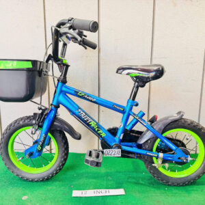 子供自転車 ・中古自転車 ・安い自転車 022218