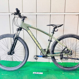 BIANCHI スポーツ ・中古自転車 ・安い自転車 030106
