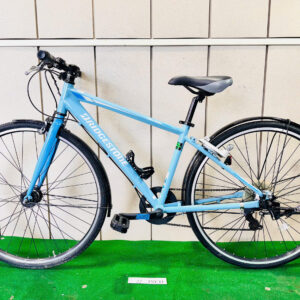 ブリヂストン ・中古自転車 ・安い自転車 030812
