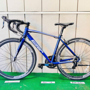 スポーツ自転車 ・中古自転車 ・安い自転車 031206