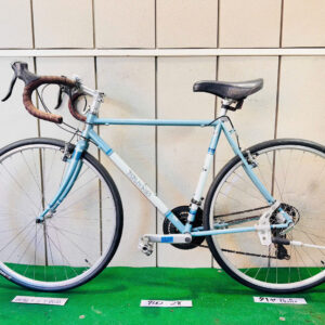 BRUNO ・中古自転車 ・安い自転車 031215