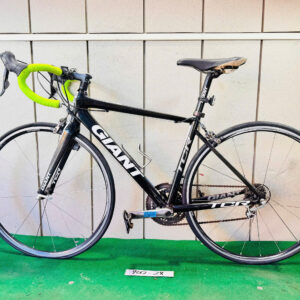 GIANT ・中古自転車 ・安い自転車 031217