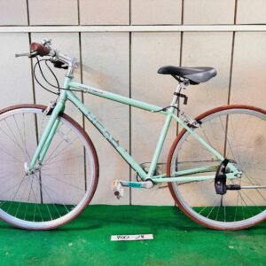 HEAD ・中古自転車 ・安い自転車 031404