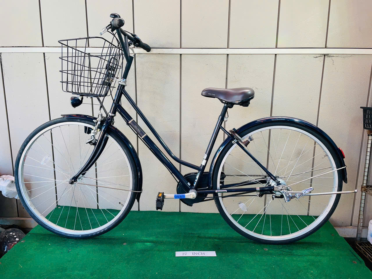 普通自転車 ・中古自転車 ・安い自転車 040613