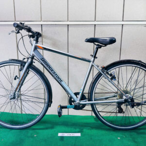 ブリヂストン ・中古自転車 ・安い自転車　040919