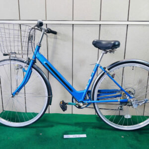 普通自転車 ・中古自転車 ・安い自転車 040922