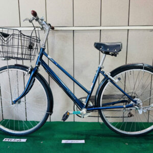ブリヂストン ・中古自転車 ・安い自転車 040938