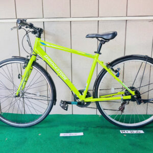 ブリヂストン ・中古自転車 ・安い自転車　041706
