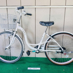 普通自転車 ・中古自転車 ・安い自転車 041718