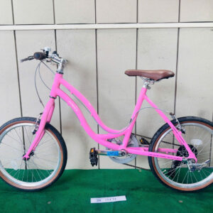 普通自転車 ・中古自転車 ・安い自転車　041907