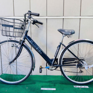 普通自転車 ・中古自転車 ・安い自転車 042303