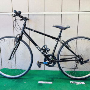 スポーツ自転車 ・中古自転車 ・安い自転車 042323