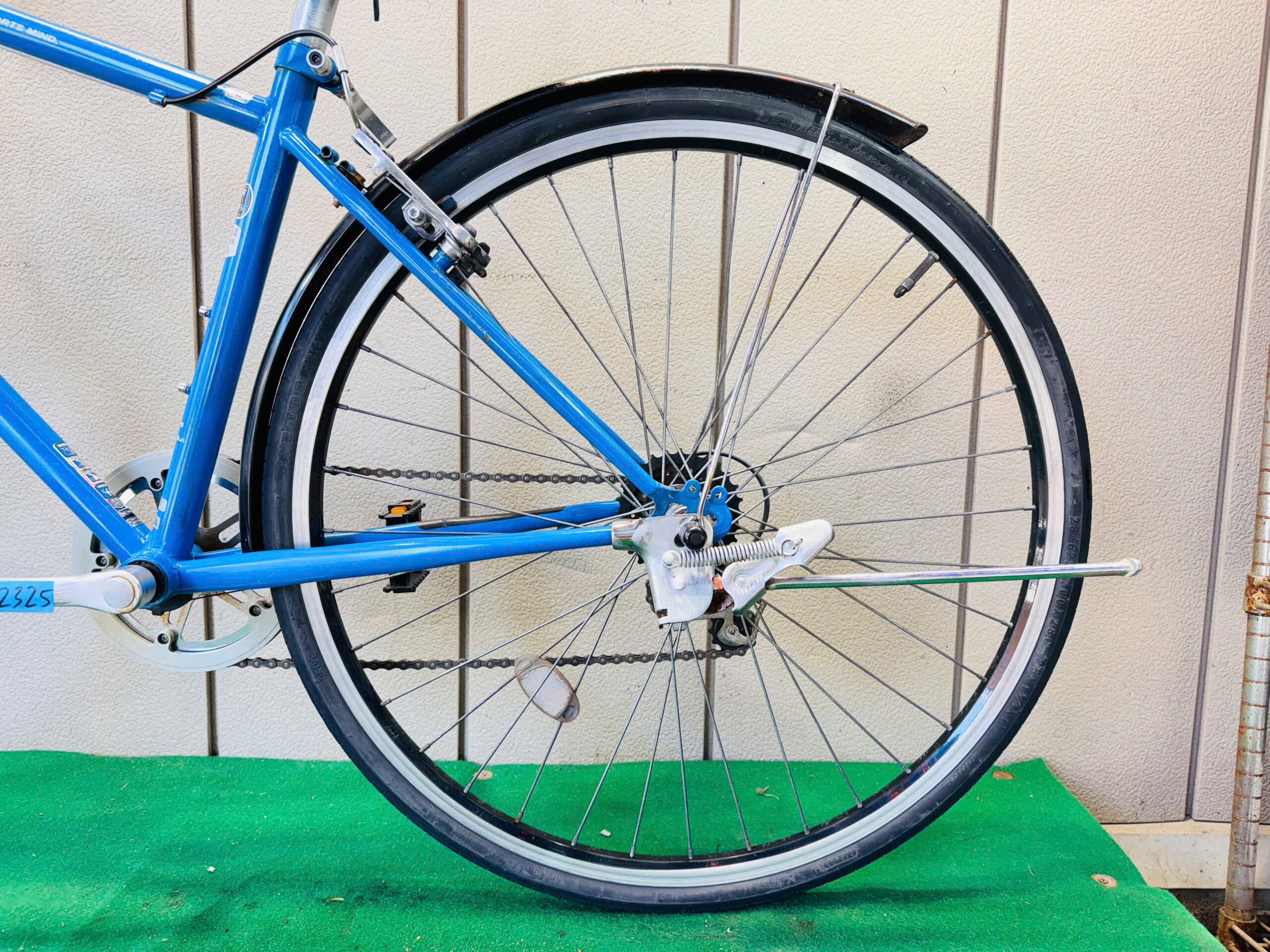 スポーツ自転車 ・中古自転車 ・安い自転車 042325 - 画像 (5)