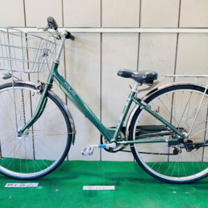 普通自転車 ・中古自転車 ・安い自転車 042326