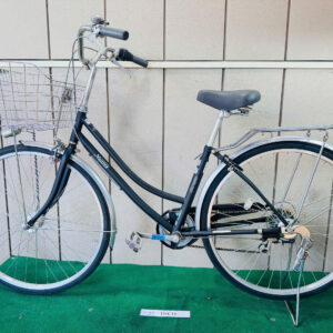丸石 ・中古自転車 ・安い自転車 042340