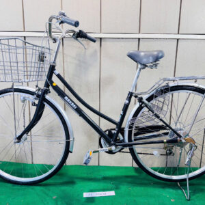 普通自転車 ・中古自転車 ・安い自転車 050104